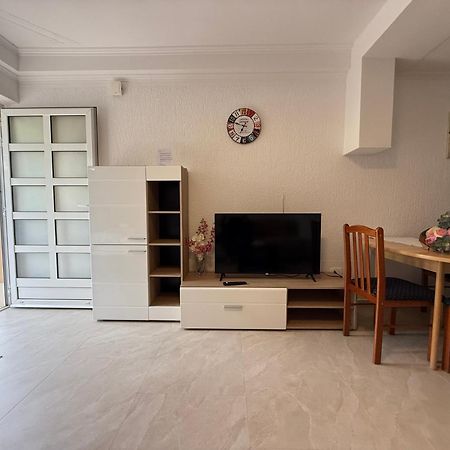 Apartmani Niki Zvekovica Cavtat Exterior foto